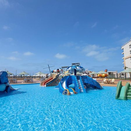 Gewan Resort New Alamein 엘 알라메인 외부 사진